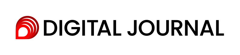 Default Title