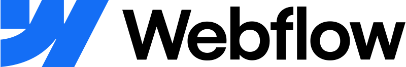 Default Title